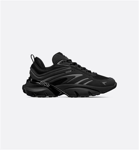 b44 noir dior